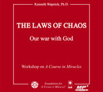 The Laws of Chaos [MP3]