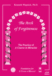 The Arch of Forgiveness [EPUB]