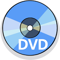 DVD VIDEO