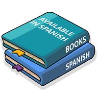 BOOKS - SPANISH