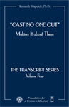 "Cast No One Out": Making It about Them [EPUB]