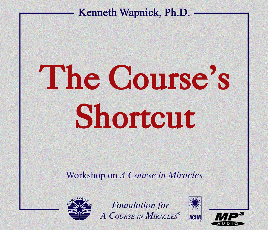 The Course&