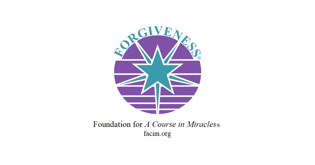 Your Shopping Cart – Foundation for 