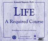 Life: A Required Course [MP3]