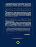 Journey through the Manual of "A Course in Miracles" [EPUB]