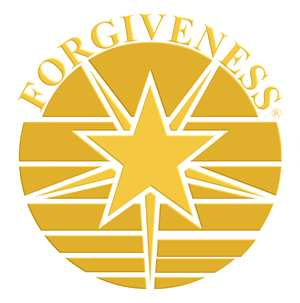 Foundation for "A Course in Miracles"® Online Store