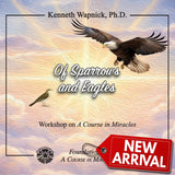 Of Sparrows and Eagles [MP3]