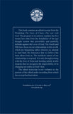 The Fourth and Fifth Laws of Chaos [BOOK]