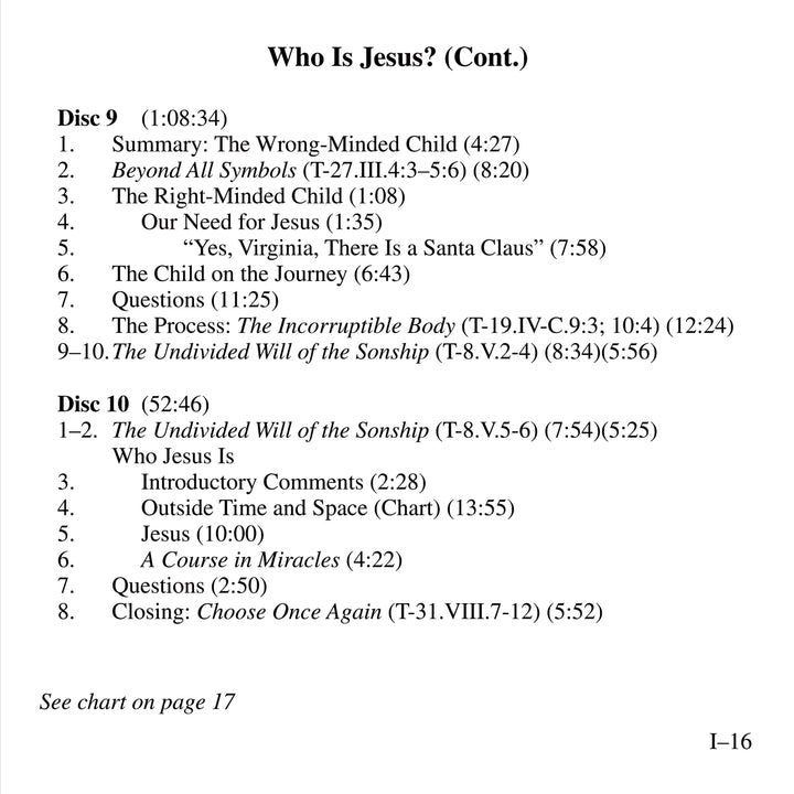 Jesus: Songs of Gratitude and Love [CD]