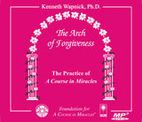 The Arch of Forgiveness [MP3]