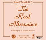 The Real Alternative [MP3]