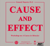 Cause and Effect [MP3]