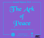 The Ark of Peace [MP3]