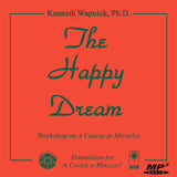 The Happy Dream [MP3]