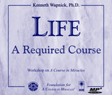Life: A Required Course [MP3]
