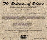 The Stillness of Silence [MP3]