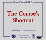 The Course's Shortcut [MP3]