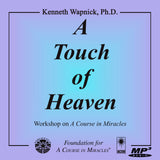 "A Touch of Heaven" [MP3]