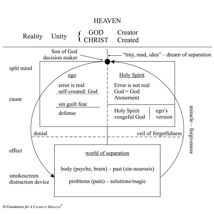 Healing the Unhealed Healer [CD]