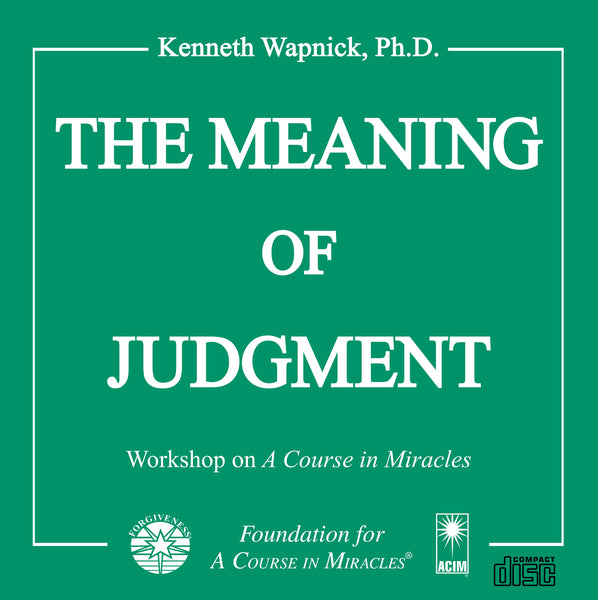 Judgement – No Reason Why Judgement – No Reason Why – Vinyl (7