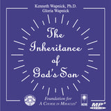 The Inheritance of God's Son [MP3]