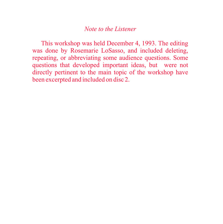 The Sign of Christmas Is a Star [CD]