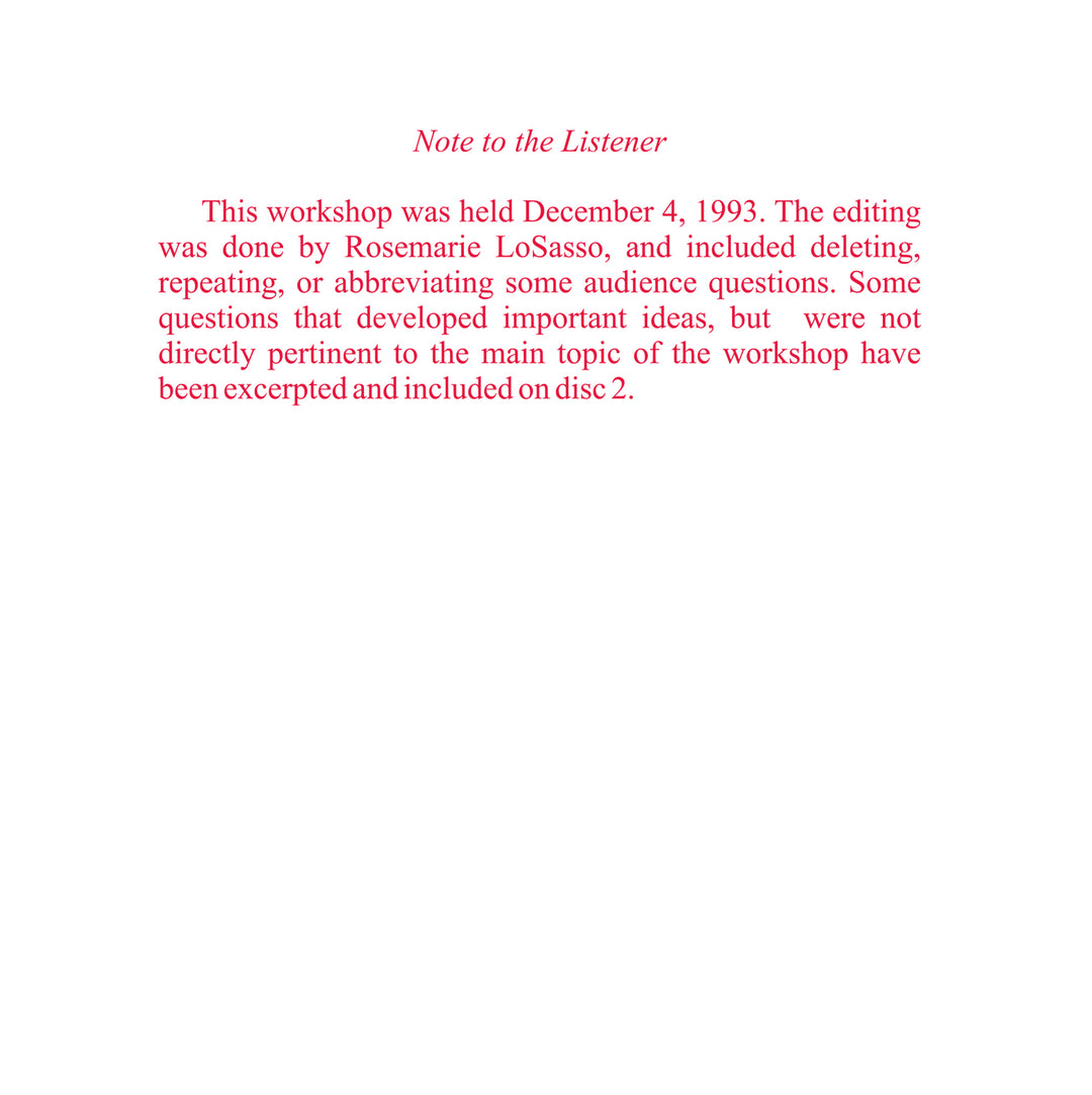 The Sign of Christmas Is a Star [MP3]