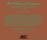 The Pathway of Forgiveness [MP3]