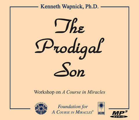 The Prodigal Son [MP3]