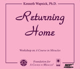 Returning Home [MP3]