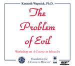 The Problem of Evil [MP3]