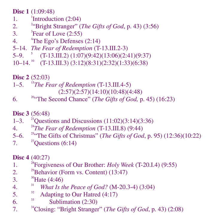 Jesus: "Bright Stranger" [MP3]