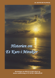Historien om Et Kurs i Mirakler [PDF]