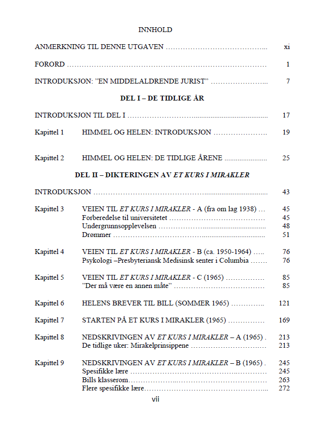 Historien om Et Kurs i Mirakler [PDF]