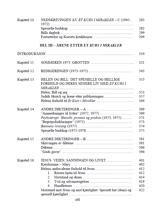 Historien om Et Kurs i Mirakler [PDF]