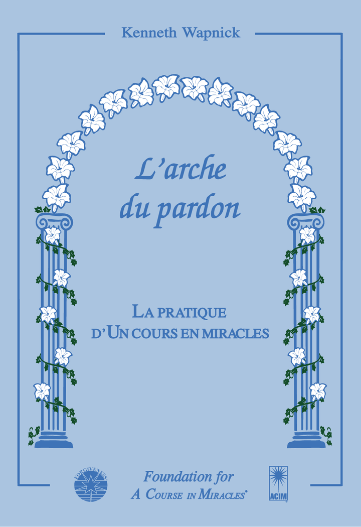 L’arche du pardon [PDF]
