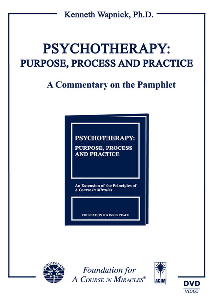 DV93_FC_Psychotherapy_Purpose_