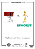 Guilt versus Remorse [DVD]
