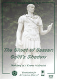 The Ghost of Caesar: Guilt's Shadow [DVD]