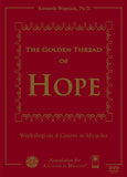 The Golden Thread of Hope [DVD]