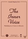 The Inner Voice [DVD]