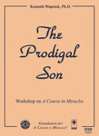 The Prodigal Son [DVD]