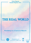 The Real World [DVD]