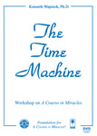 The Time Machine [DVD]