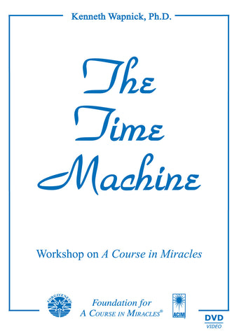 The Time Machine [DVD]