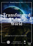 The Transformed World [DVD]
