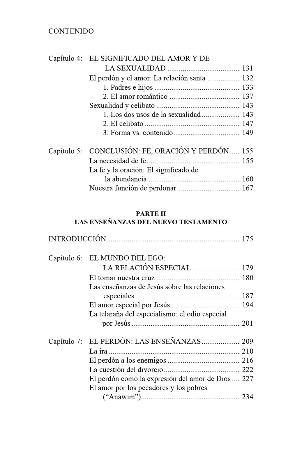El perdón y Jesús: El punto de encuentro entre "Un curso de milagros" y el cristianismo [ES BOOK]