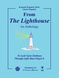 From The Lighthouse: An Anthology [BOOK]