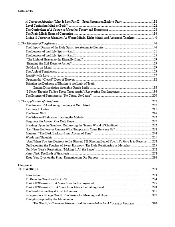 From "The Lighthouse": An Anthology [BOOK]