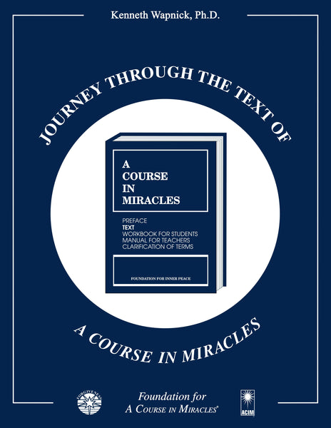 JourneythroughtheText_Cover_60